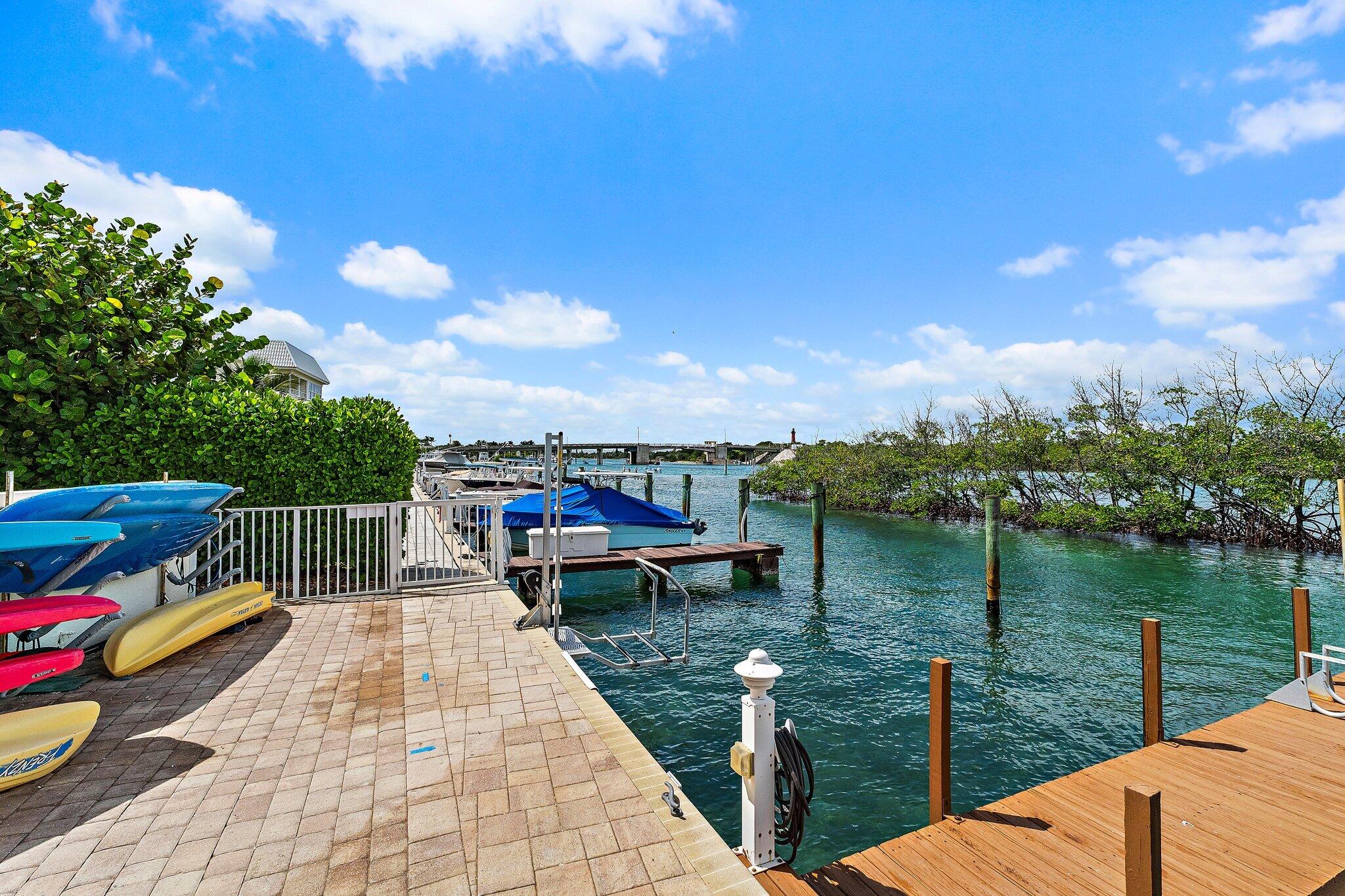 375 Beach Road 201