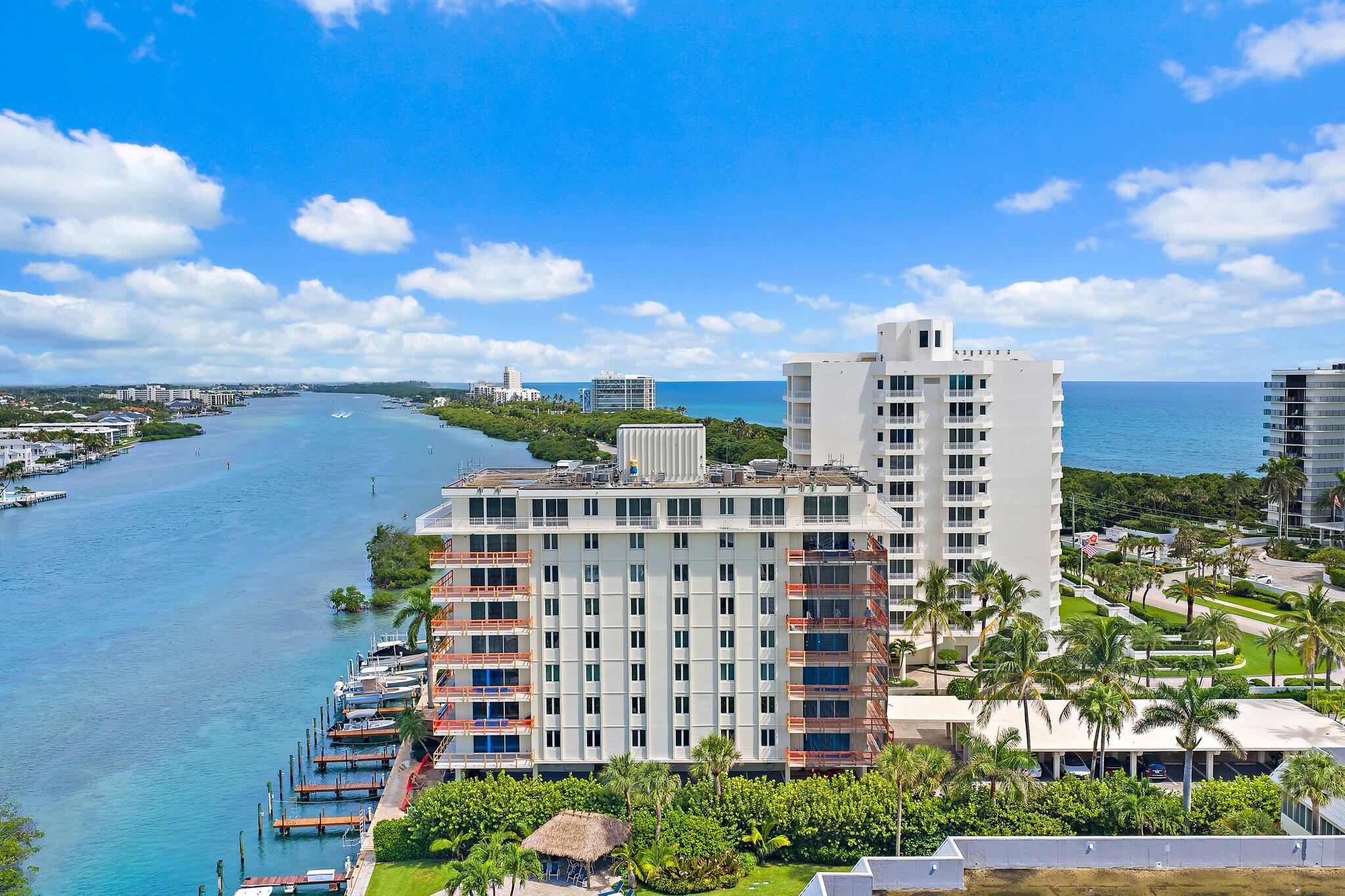 375 Beach Road 201