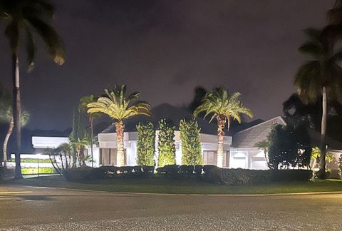 Tiny photo for 7215 Ballantrae Court, Boca Raton, FL 33496 (MLS # B26007905)
