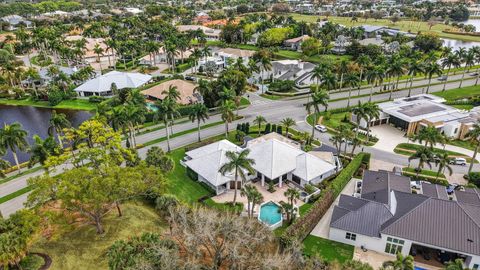 Tiny photo for 7215 Ballantrae Court, Boca Raton, FL 33496 (MLS # B26007905)