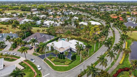 Tiny photo for 7215 Ballantrae Court, Boca Raton, FL 33496 (MLS # B26007905)