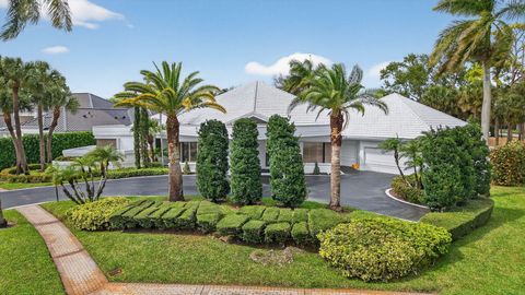 Property photo of 7215 Ballantrae Court, Boca Raton, FL 33496