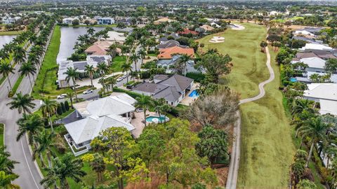 Tiny photo for 7215 Ballantrae Court, Boca Raton, FL 33496 (MLS # B26007905)