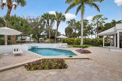 Tiny photo for 7215 Ballantrae Court, Boca Raton, FL 33496 (MLS # B26007905)