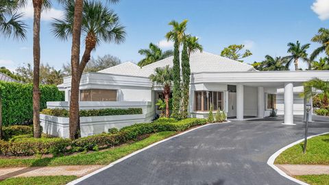 Tiny photo for 7215 Ballantrae Court, Boca Raton, FL 33496 (MLS # B26007905)