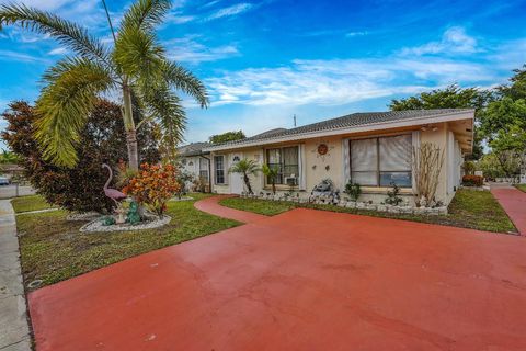 7512 Ace Road N Lake Worth FL 33467