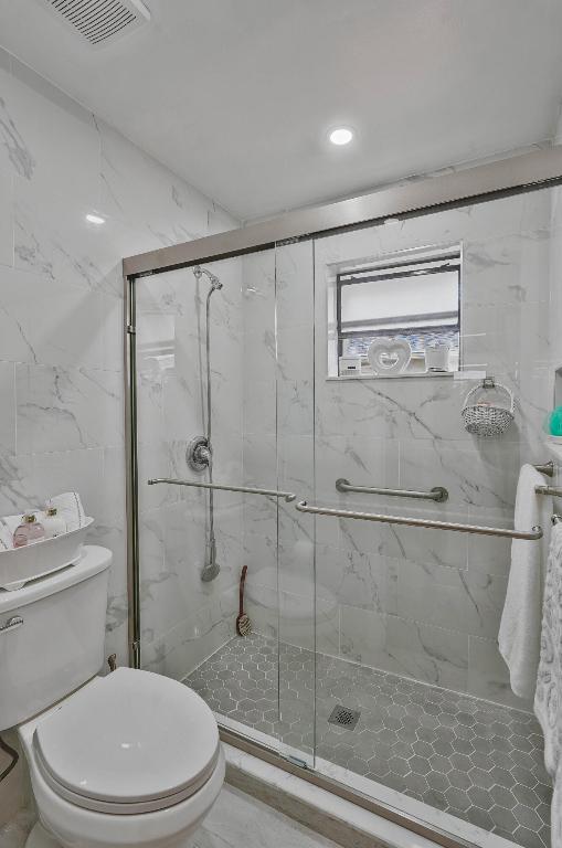 MEED RACQUET CLUB 2 - Residential