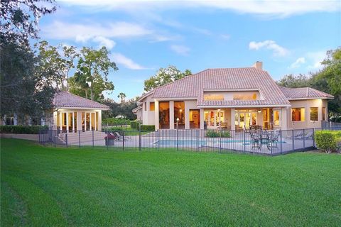 3190 Willow Lane Weston FL 33331