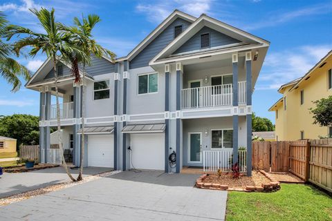 Townhouse in Fort Lauderdale FL 804 7th Ave Ave.jpg
