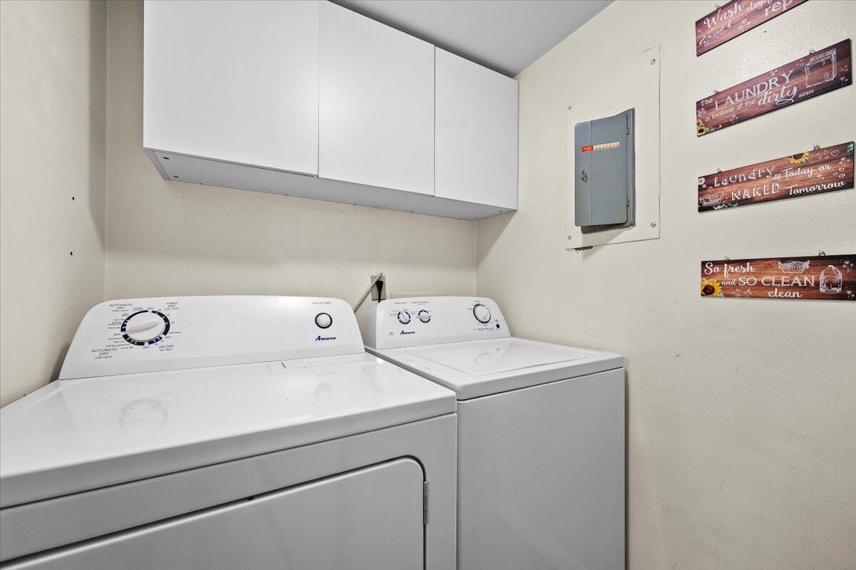 PINE RIDGE SOUTH IV CONDO - Residential