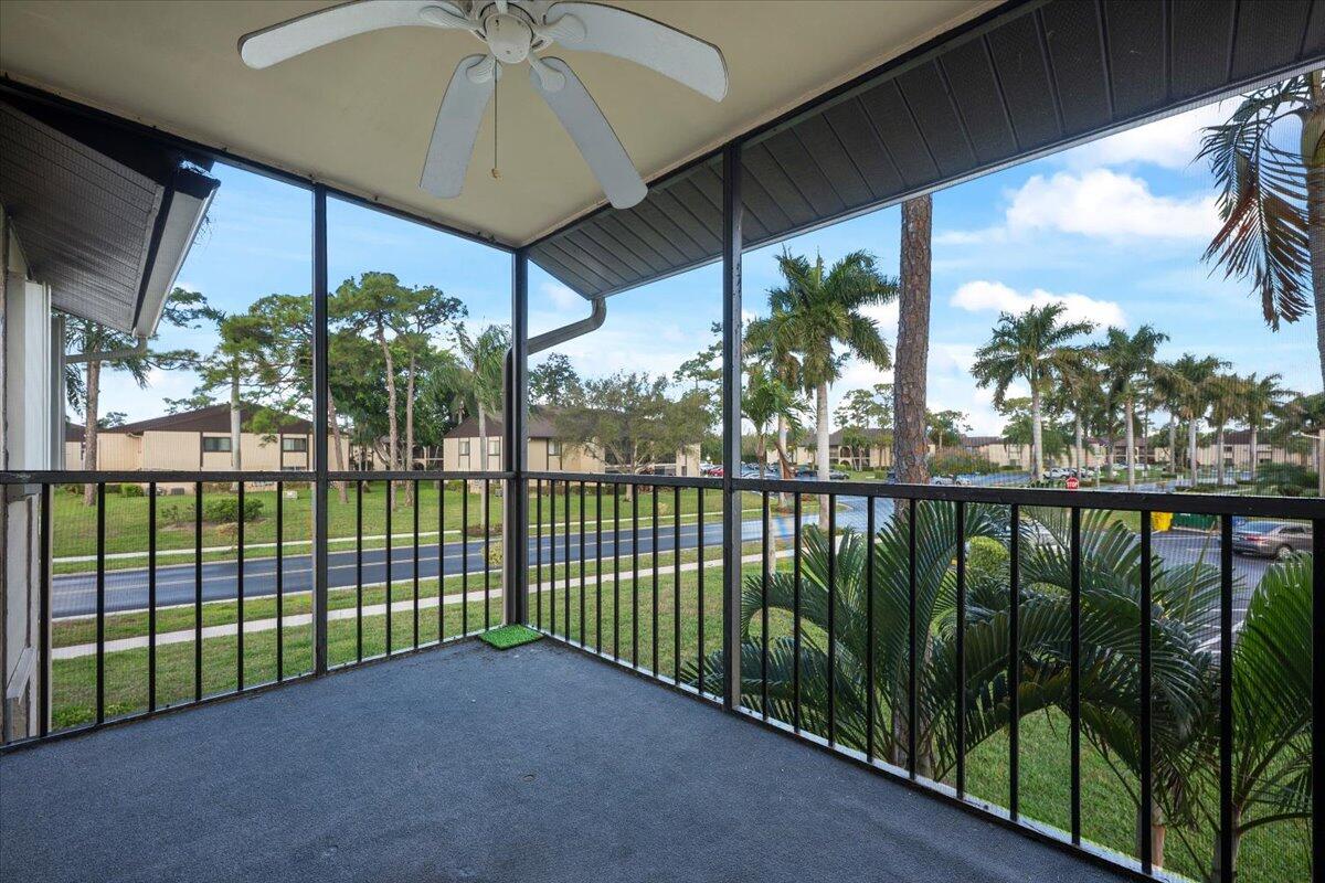 PINE RIDGE SOUTH IV CONDO - Residential