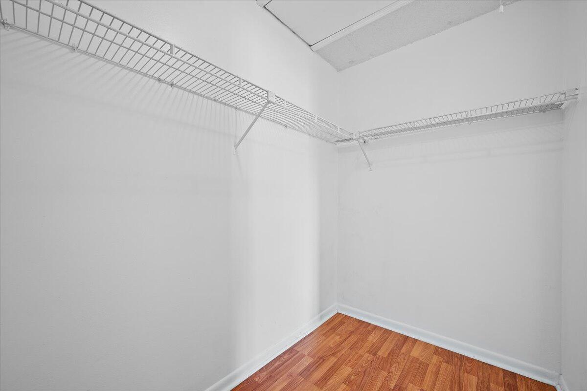 PINE RIDGE SOUTH IV CONDO - Residential