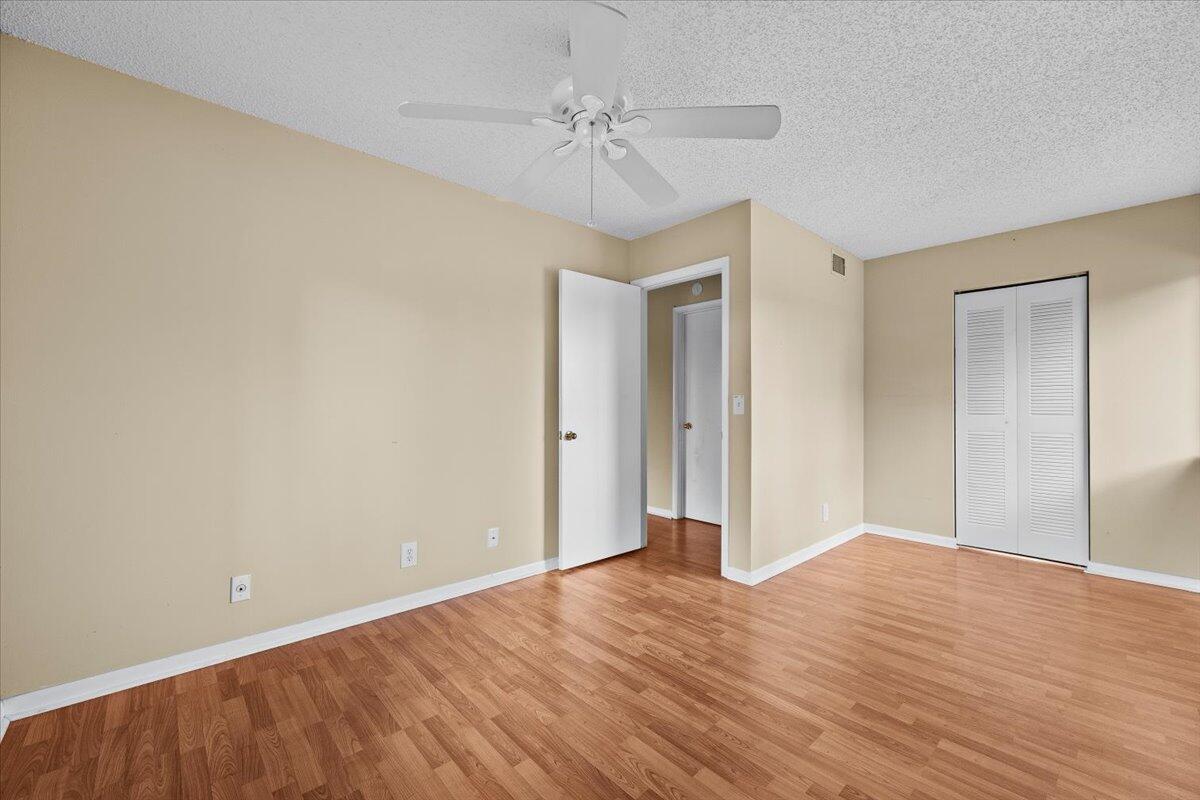 PINE RIDGE SOUTH IV CONDO - Residential