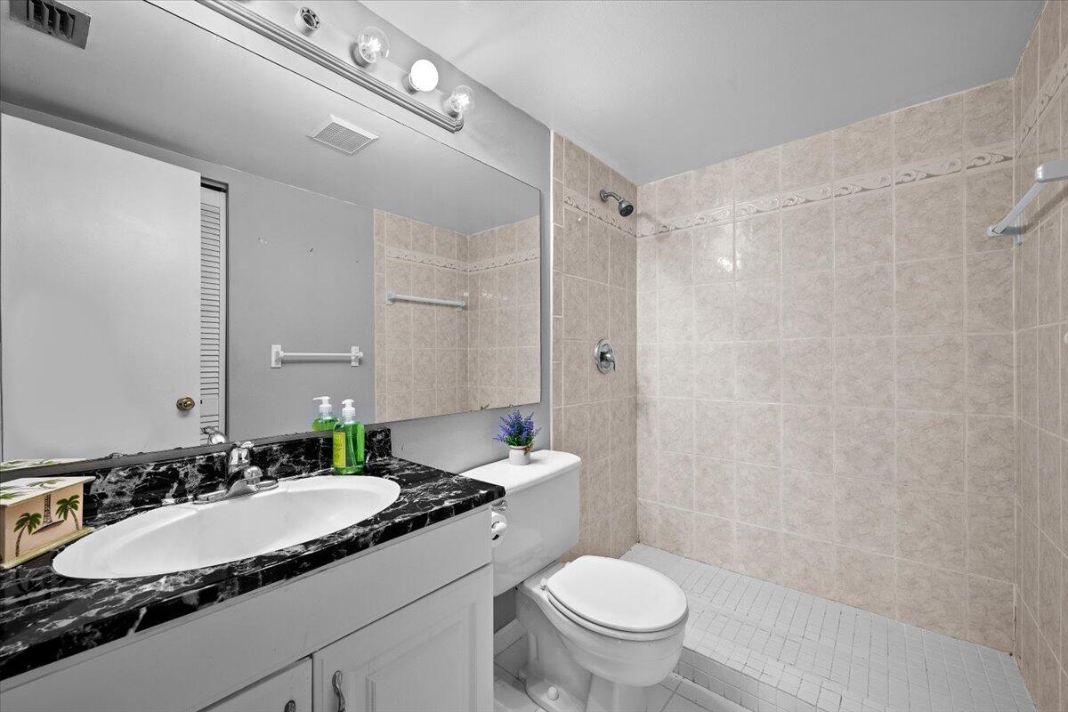 PINE RIDGE SOUTH IV CONDO - Residential