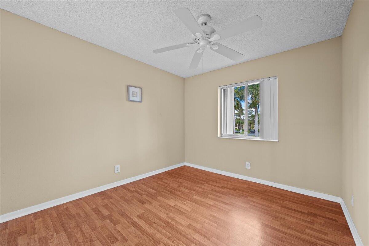 PINE RIDGE SOUTH IV CONDO - Residential