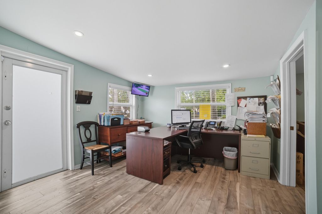 Photo of 105 S Ave Of The Arts, Fort Lauderdale, FL 33312 (MLS # B26011928)