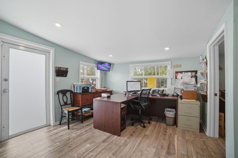 105 S Ave Of The Arts Fort Lauderdale FL 33312