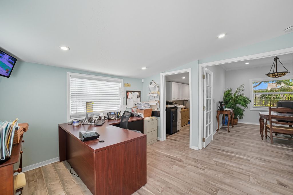 Photo of 105 S Ave Of The Arts, Fort Lauderdale, FL 33312 (MLS # B26011928)