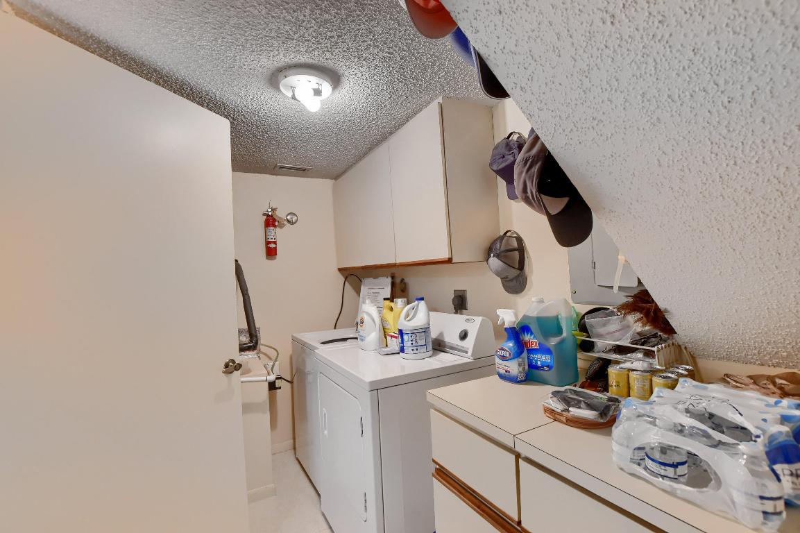 LA MIRADA AT BOCA POINTE - Residential