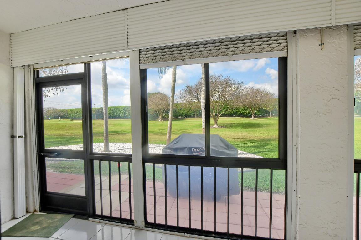 LA MIRADA AT BOCA POINTE - Residential