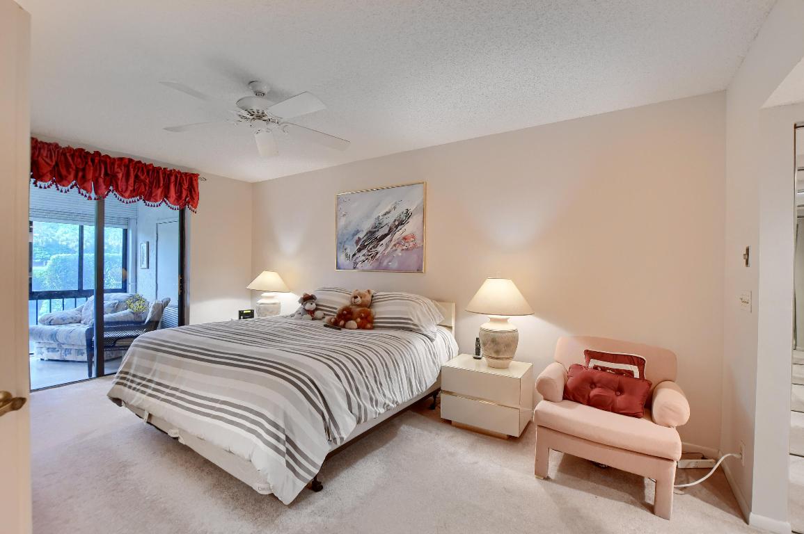 LA MIRADA AT BOCA POINTE - Residential