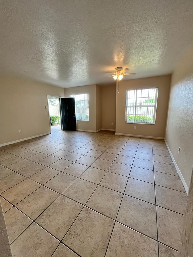 Photo of 154 SW Peacock Boulevard #28104, Port Saint Lucie, FL 34986 (MLS # R10982638)
