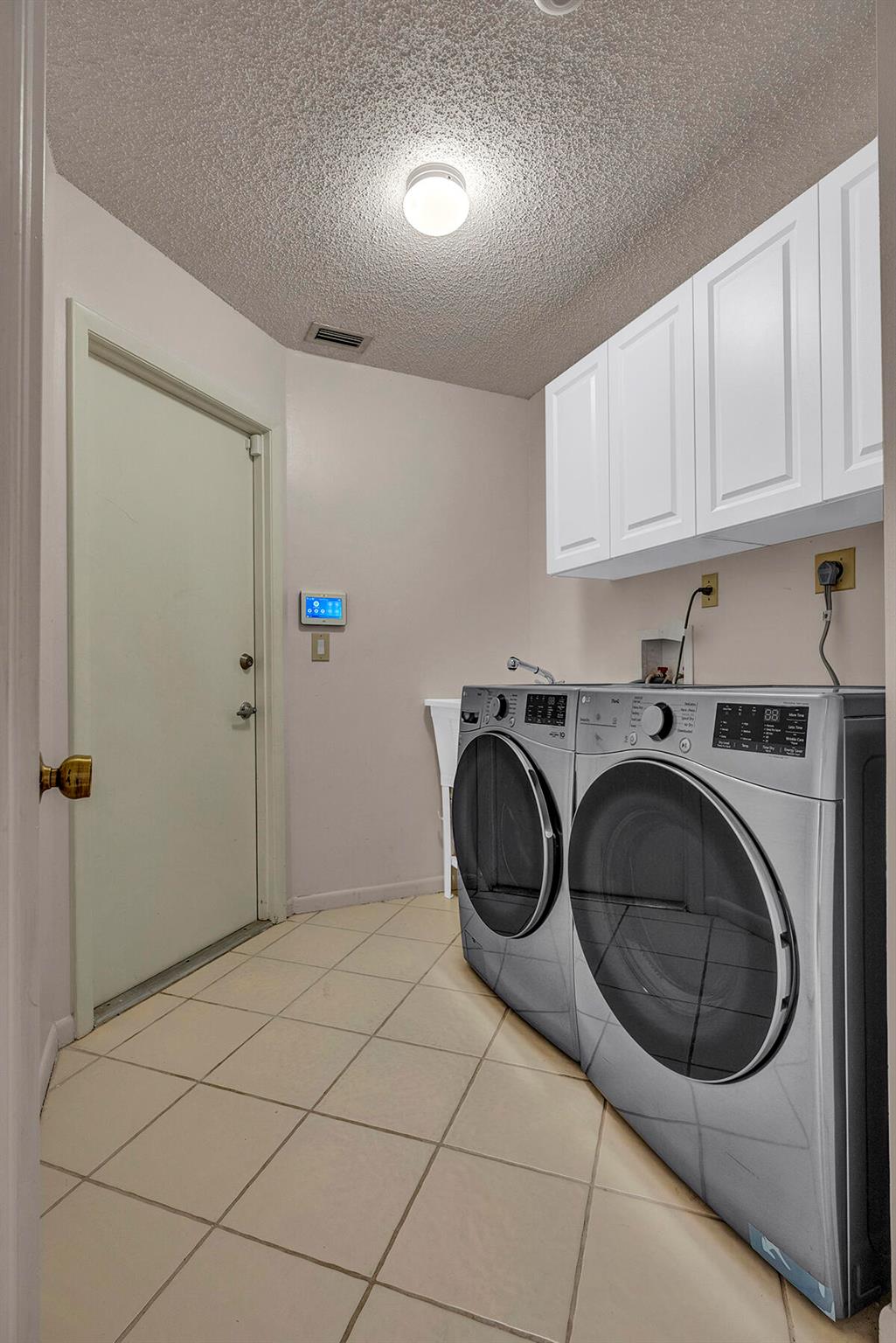 Hampton at Aberdeen - Residential