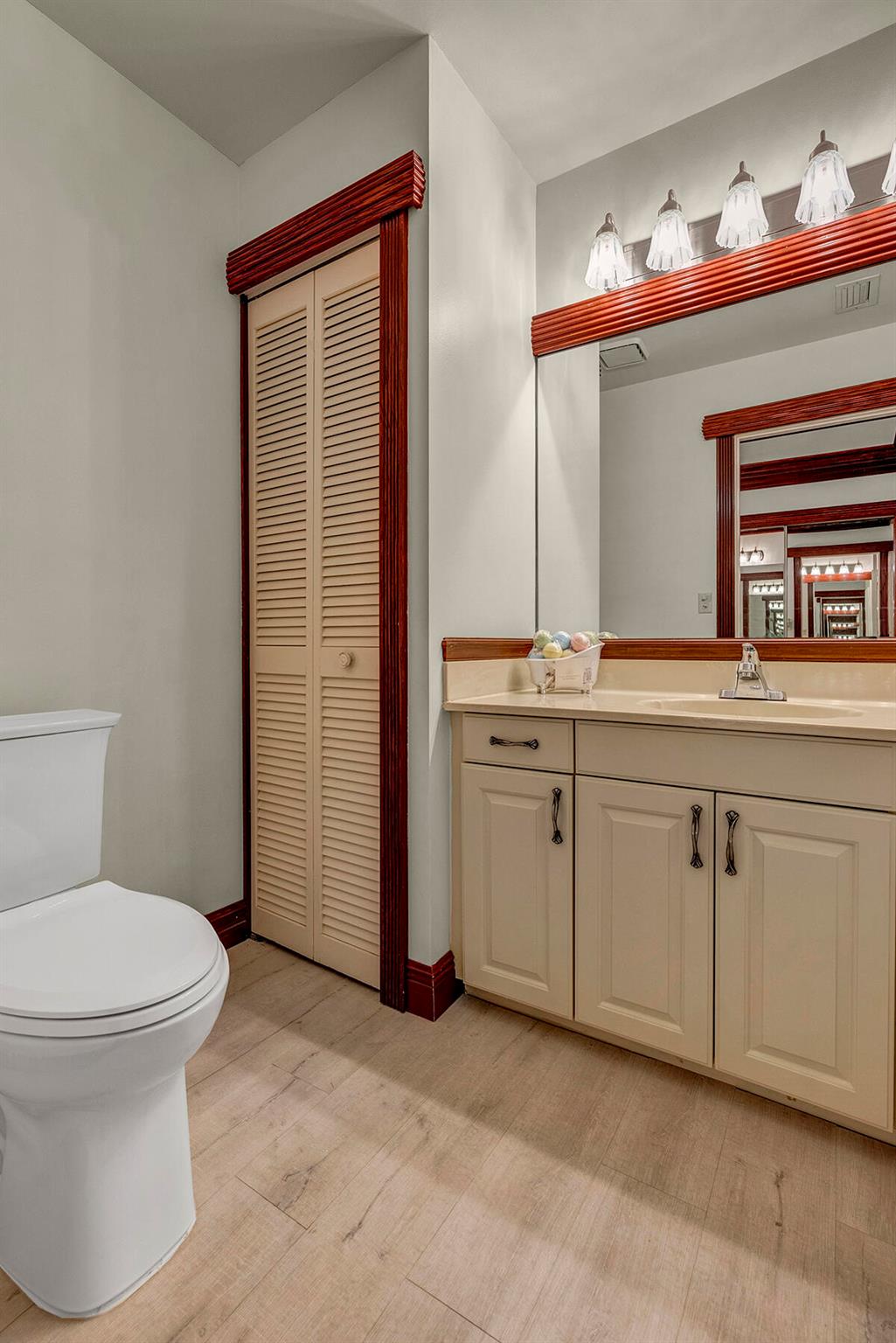 Hampton at Aberdeen - Residential