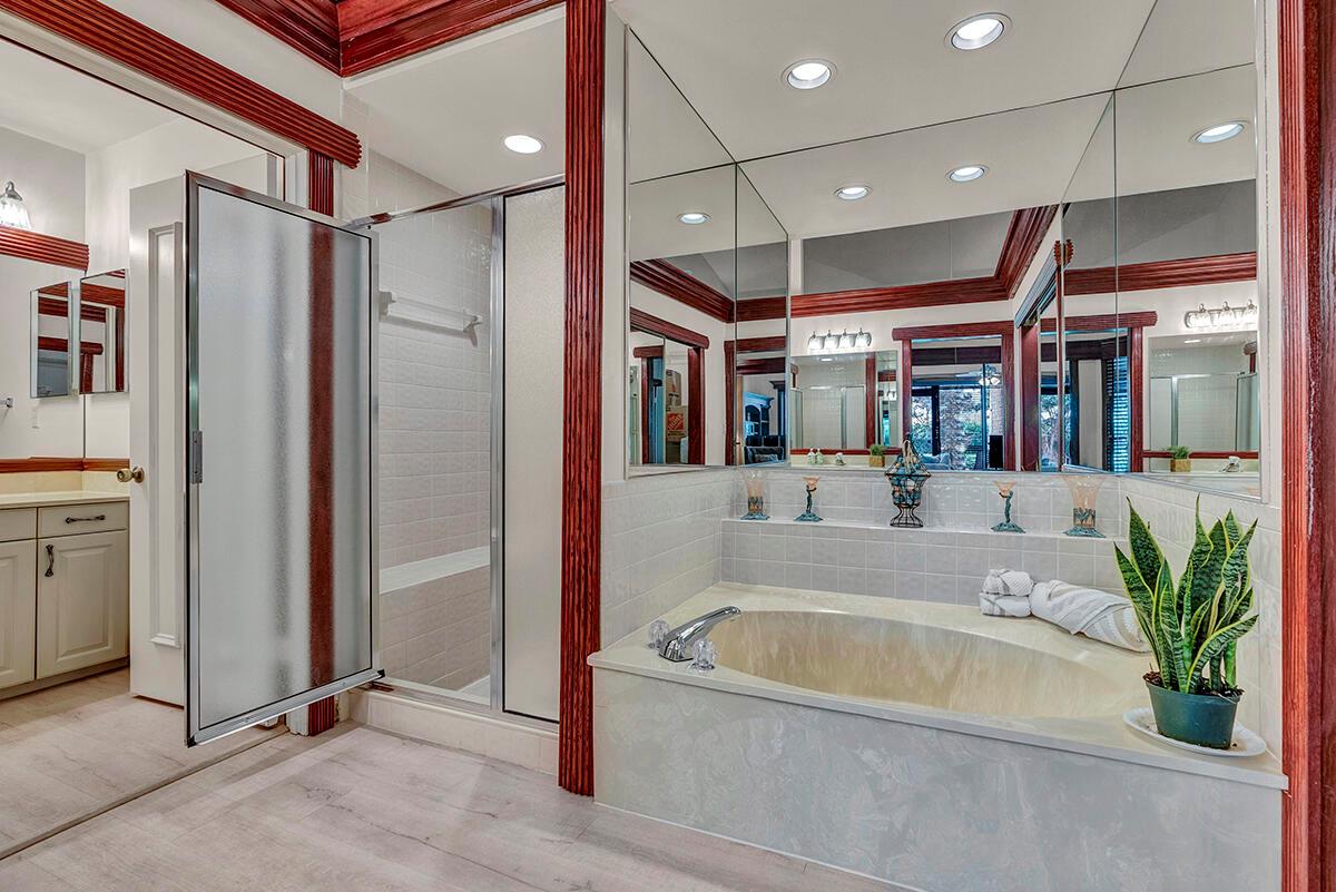 Hampton at Aberdeen - Residential