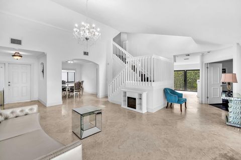 Tiny photo for 1830 NW 97th Avenue, Plantation, FL 33322 (MLS # F10550386)