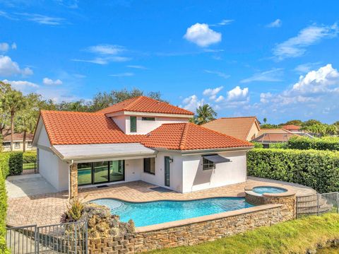 Photo of 1830 NW 97th Avenue, Plantation, FL 33322 (MLS # F10550386)