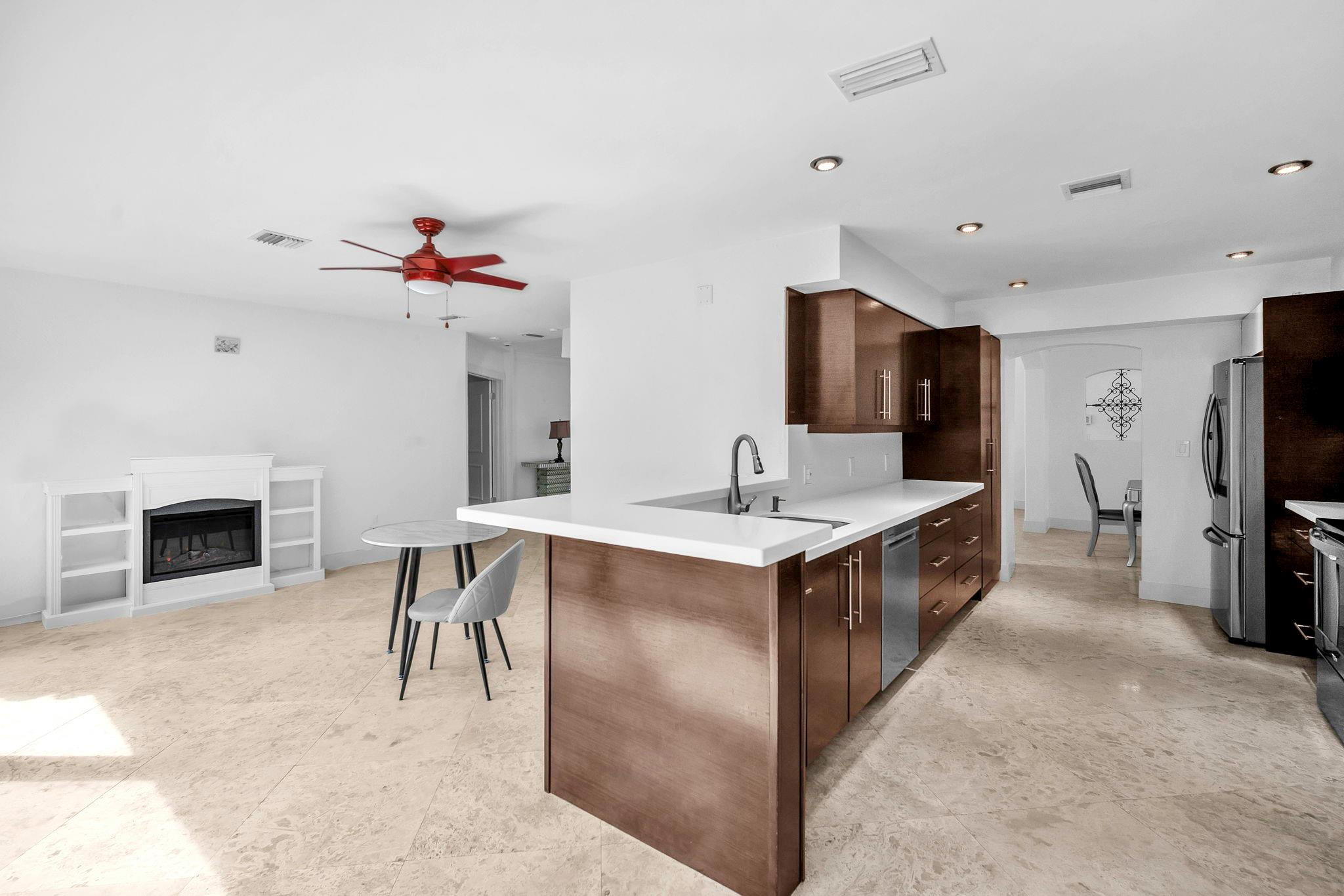 Crosscreek II 134-1 B - Residential