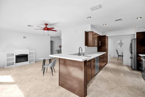 Tiny photo for 1830 NW 97th Avenue, Plantation, FL 33322 (MLS # F10550386)