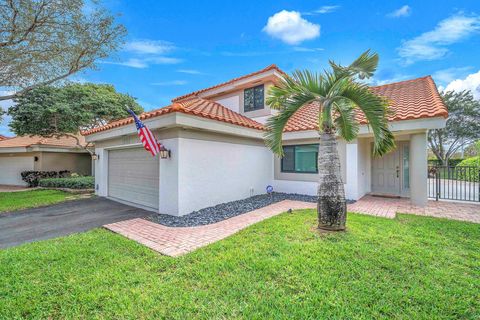 Tiny photo for 1830 NW 97th Avenue, Plantation, FL 33322 (MLS # F10550386)