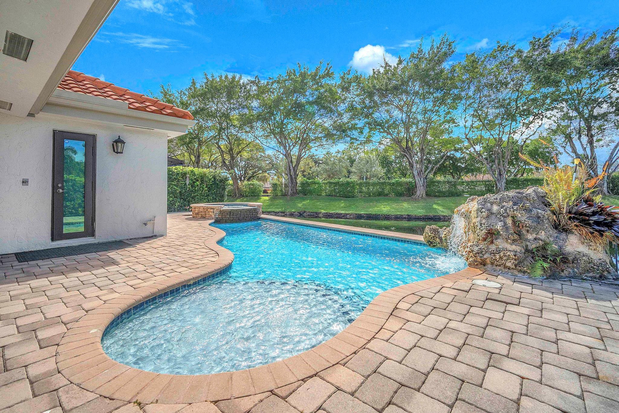 Crosscreek II 134-1 B - Residential