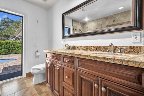 Tiny photo for 1830 NW 97th Avenue, Plantation, FL 33322 (MLS # F10550386)