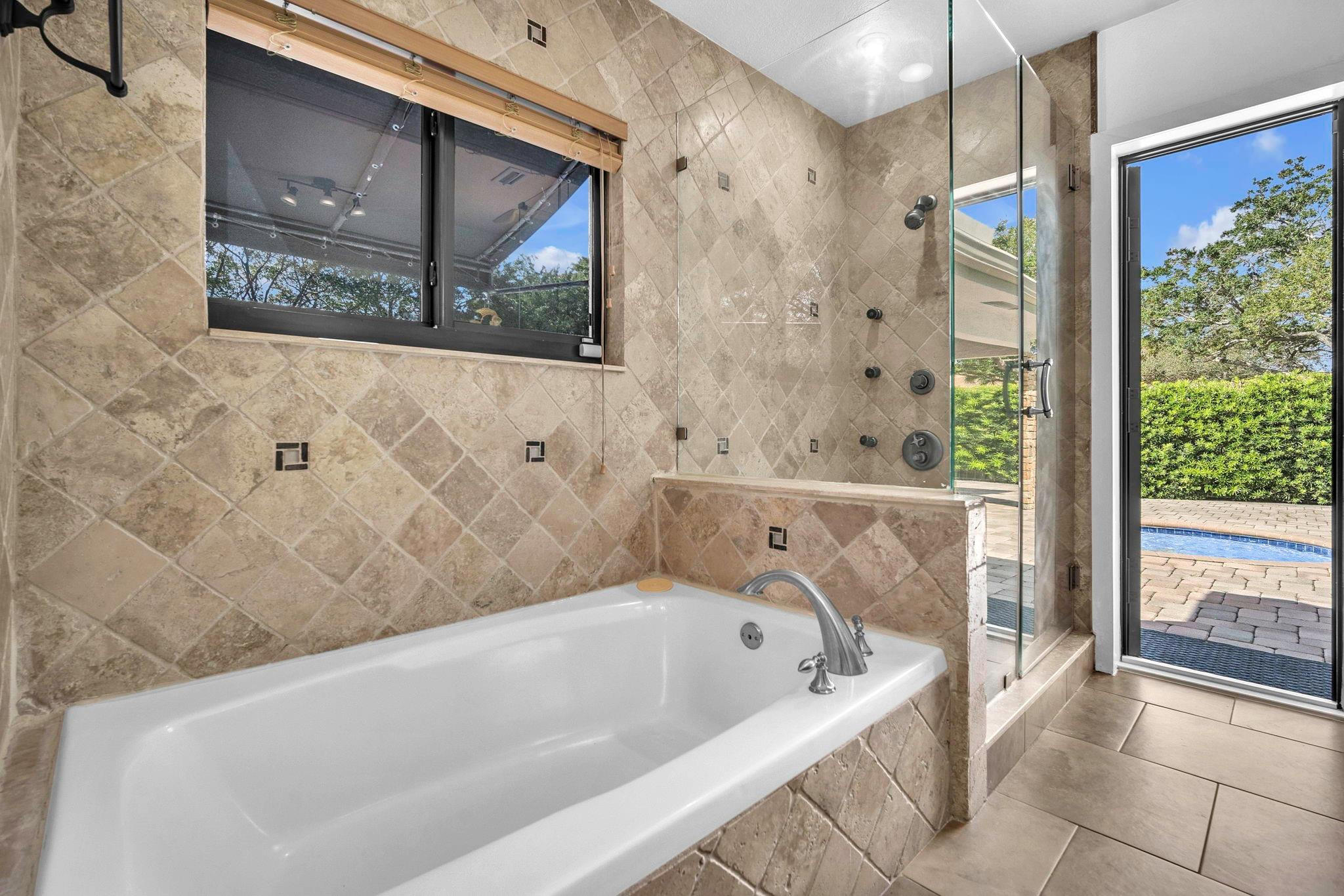 Crosscreek II 134-1 B - Residential