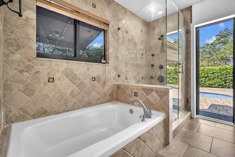 Tiny photo for 1830 NW 97th Avenue, Plantation, FL 33322 (MLS # F10550386)