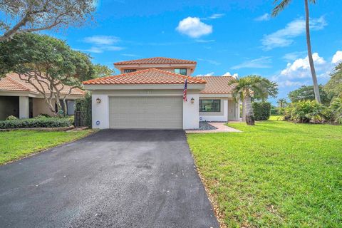 Tiny photo for 1830 NW 97th Avenue, Plantation, FL 33322 (MLS # F10550386)