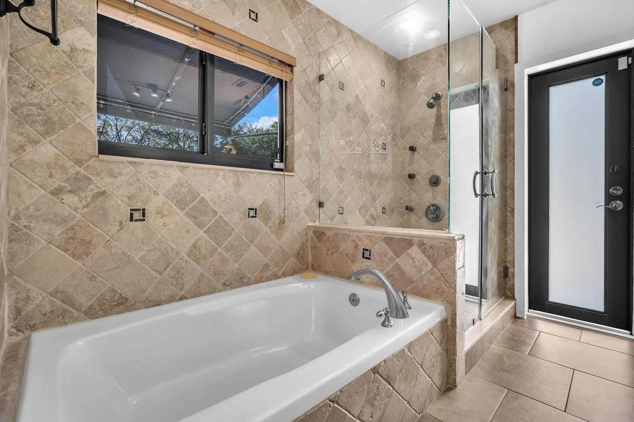 Crosscreek II 134-1 B - Residential