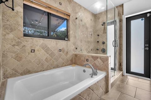 Tiny photo for 1830 NW 97th Avenue, Plantation, FL 33322 (MLS # F10550386)