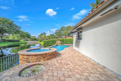 Tiny photo for 1830 NW 97th Avenue, Plantation, FL 33322 (MLS # F10550386)