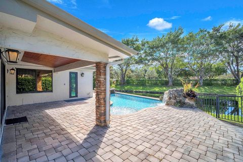Tiny photo for 1830 NW 97th Avenue, Plantation, FL 33322 (MLS # F10550386)