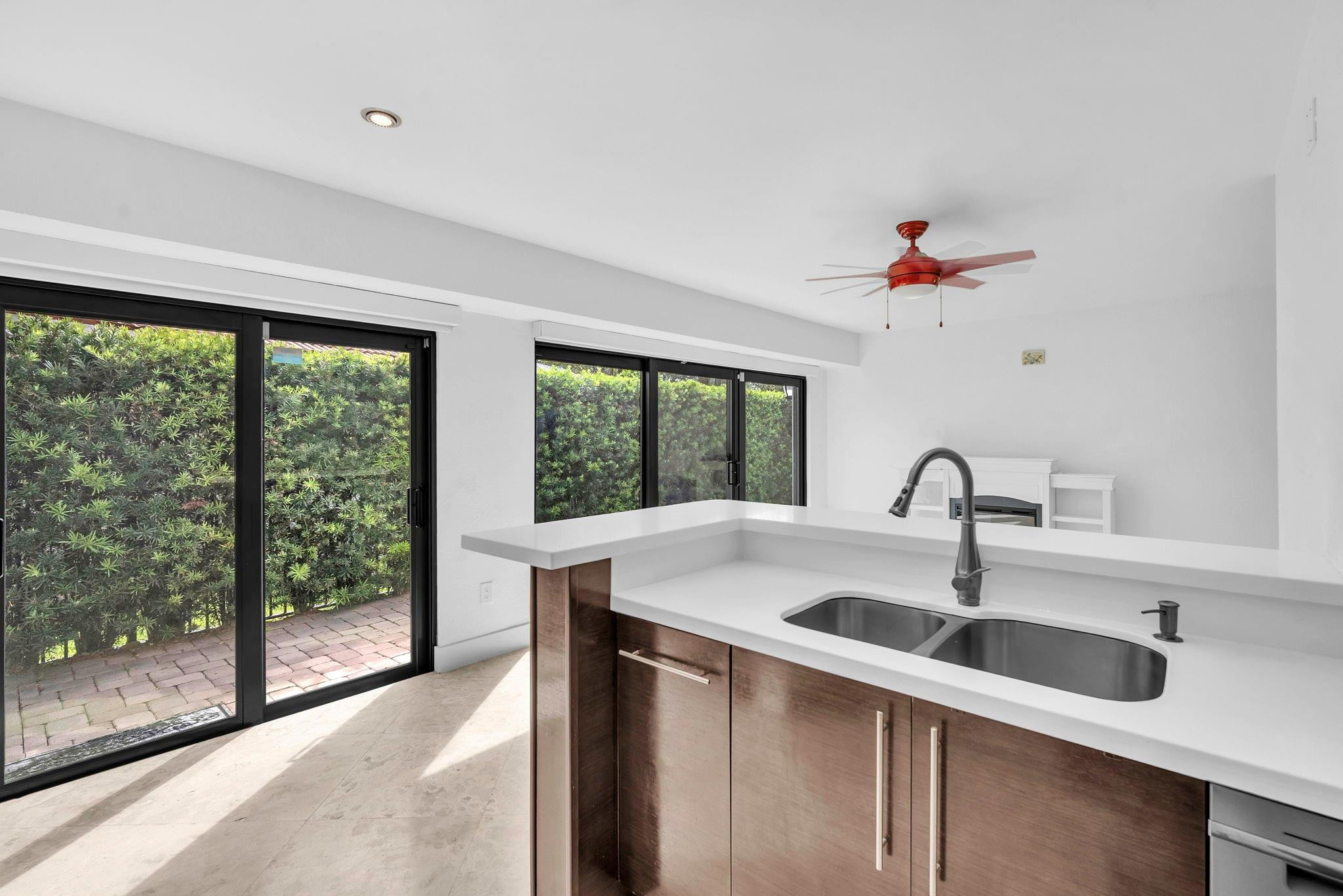 Crosscreek II 134-1 B - Residential