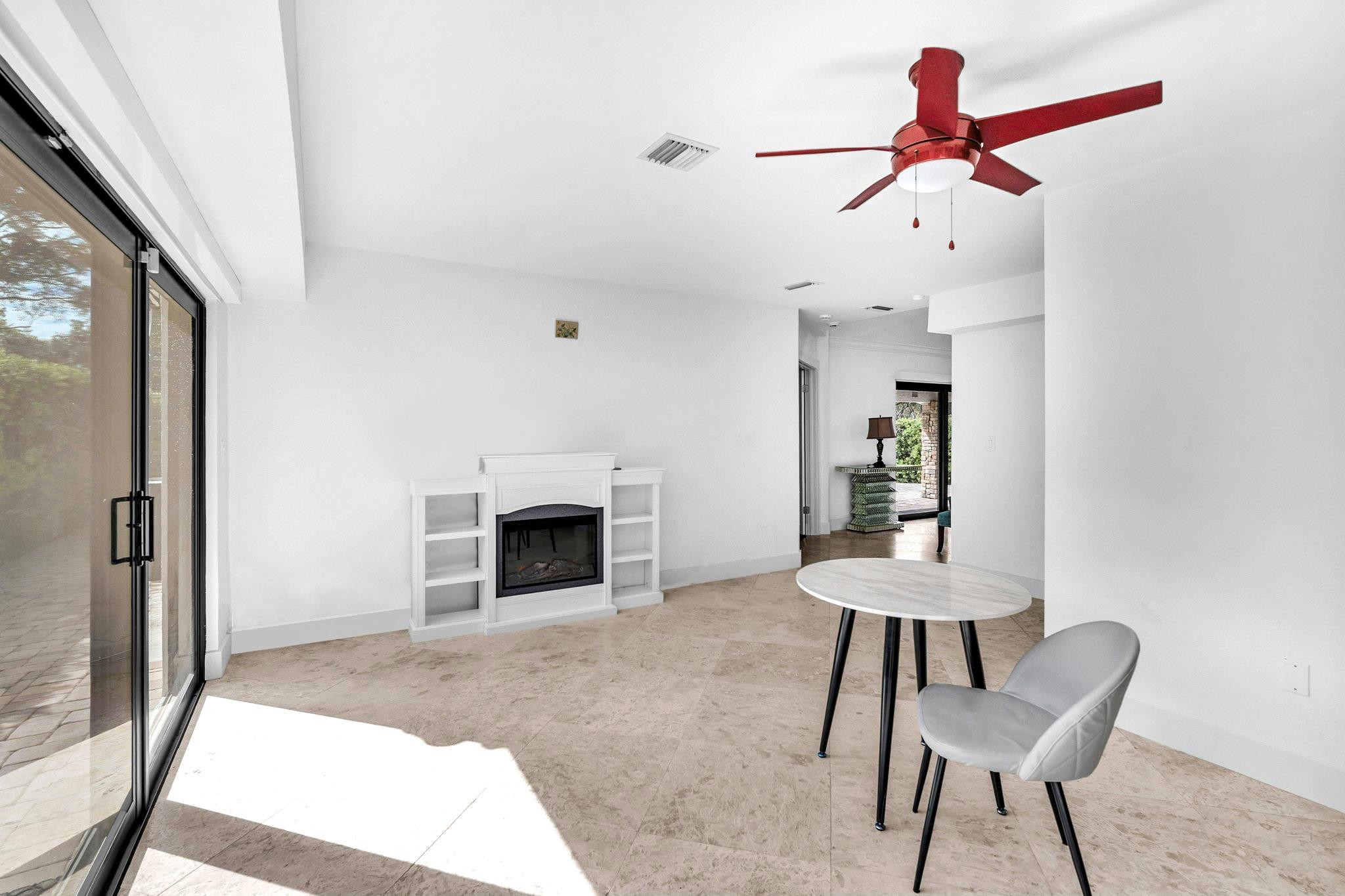 Crosscreek II 134-1 B - Residential