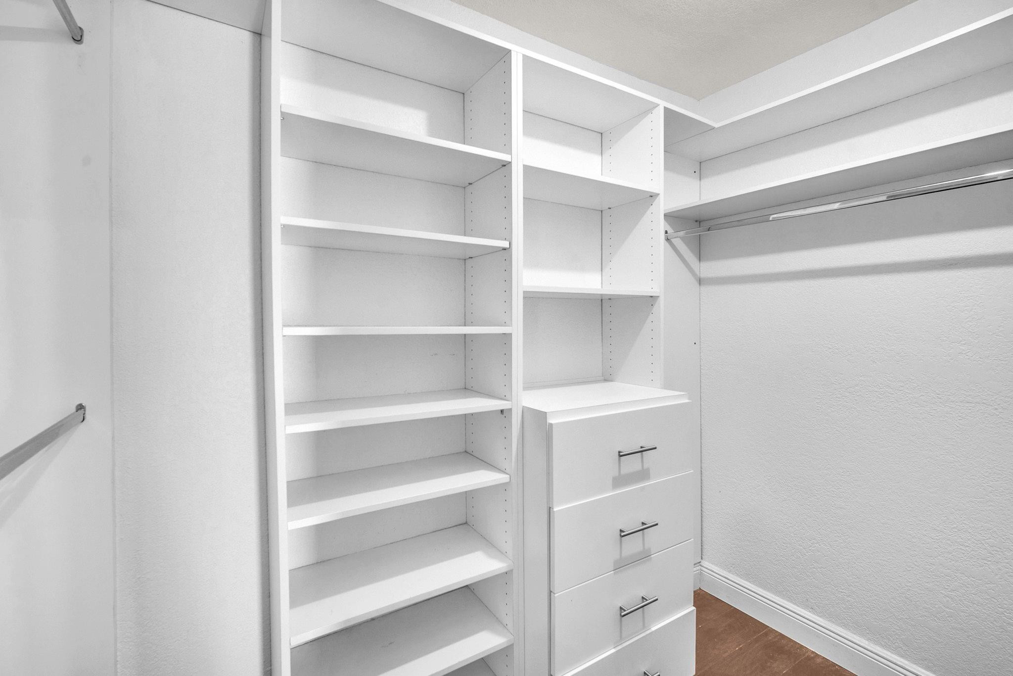 Crosscreek II 134-1 B - Residential