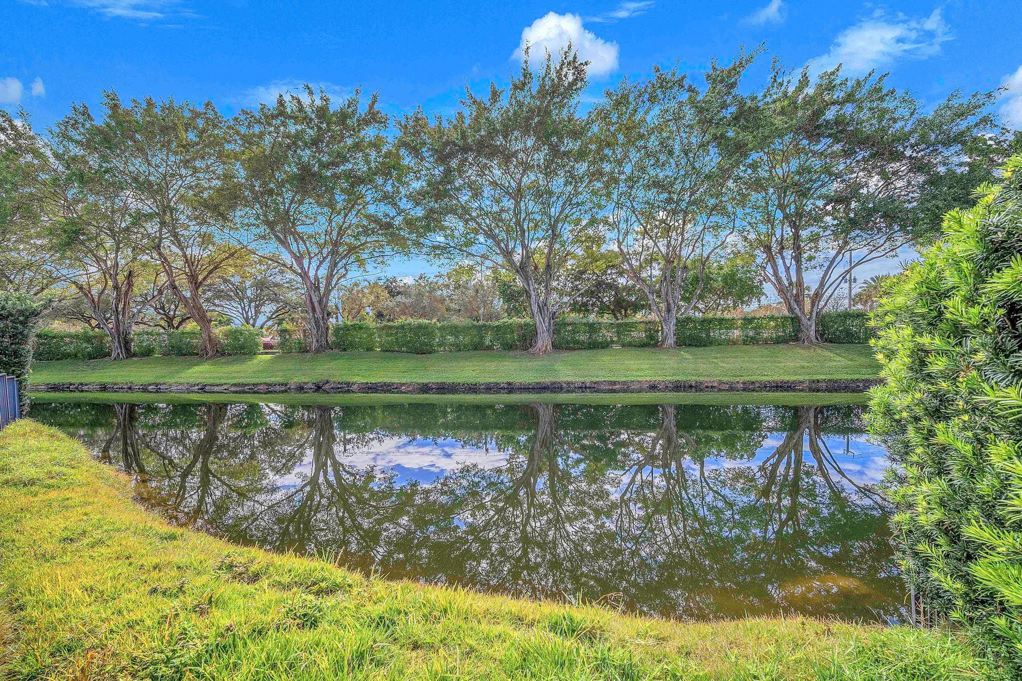 Crosscreek II 134-1 B - Residential