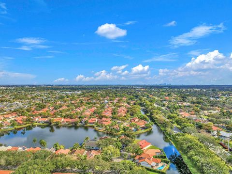 Tiny photo for 1830 NW 97th Avenue, Plantation, FL 33322 (MLS # F10550386)