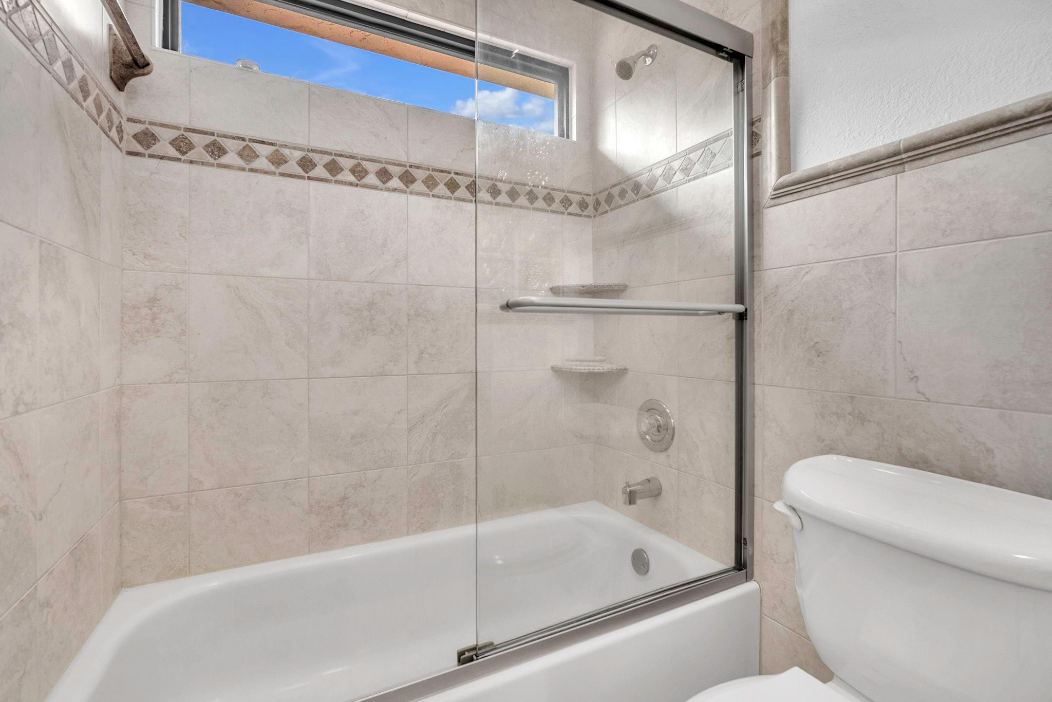 Crosscreek II 134-1 B - Residential