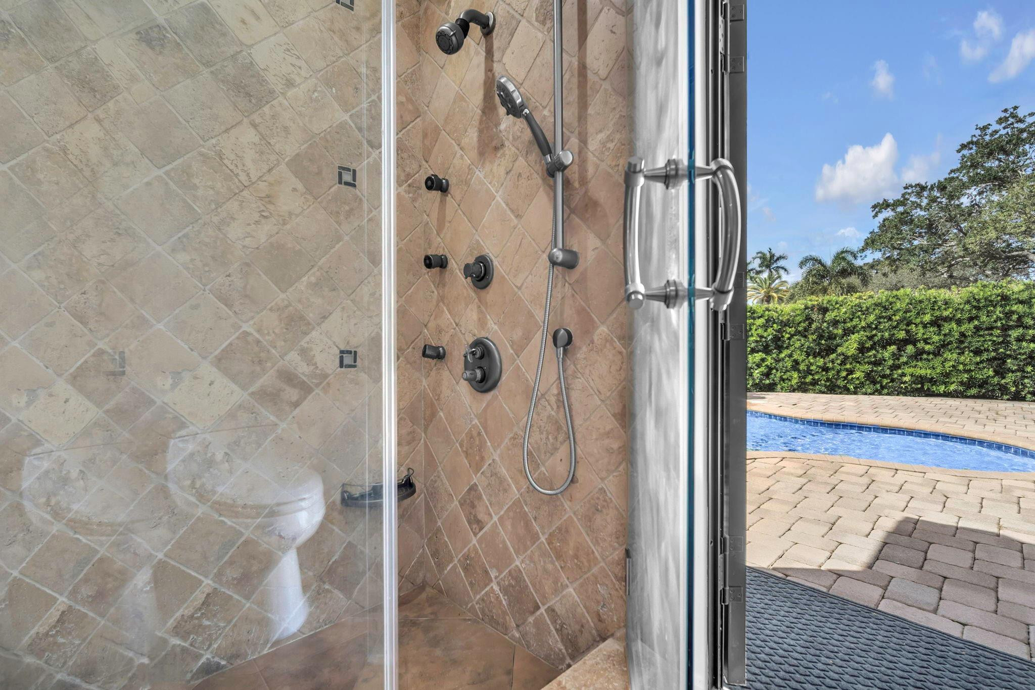 Crosscreek II 134-1 B - Residential